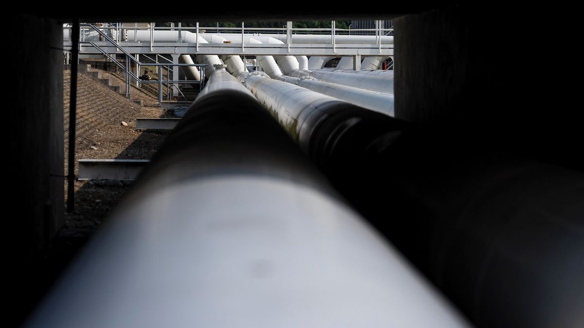 Čísla potvrzují, jak válka s Íránem nahrává Rusku. Příjmy z ropy mu výrazně vzrostly